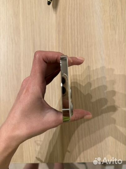 iPhone 13 Pro, 256 ГБ