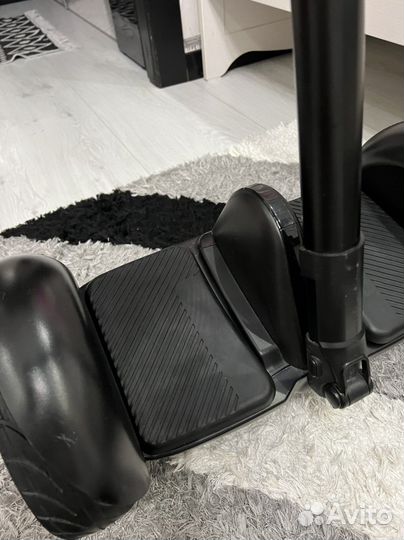 Гироскутер bnd