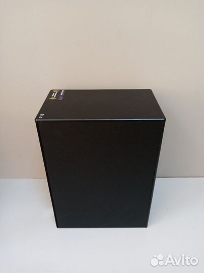 Саундбар LG SN7Y