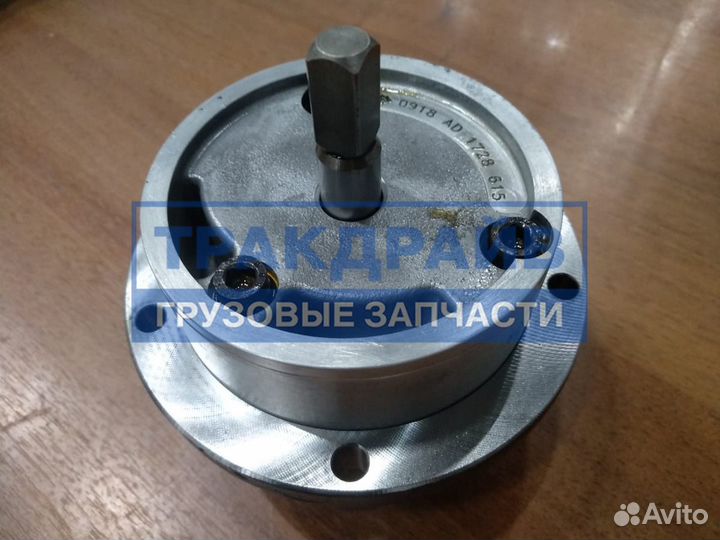 Масляный насос редуктора RBP735 RBP835 RB662