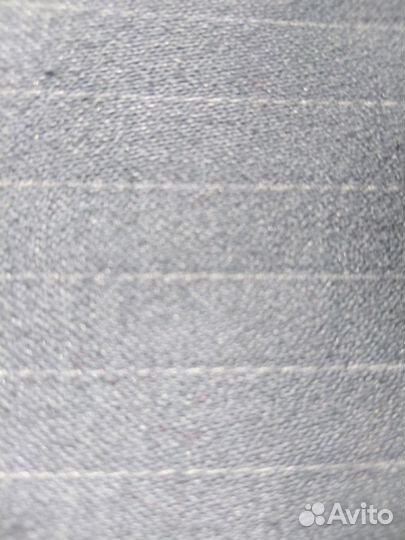 Отрез ткани шифон, поплин, бархат, сатин