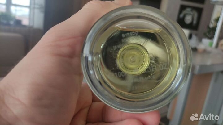 Byredo Bal D'afrique (африканский бал)