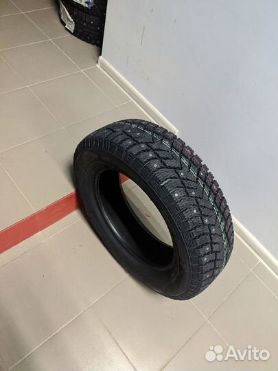 Cordiant Snow Cross 2 175/70 R13 82T
