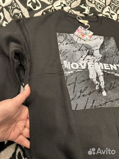 Женский костюм sogo на флисе, М и Л, Турция