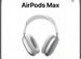 AirPods Max