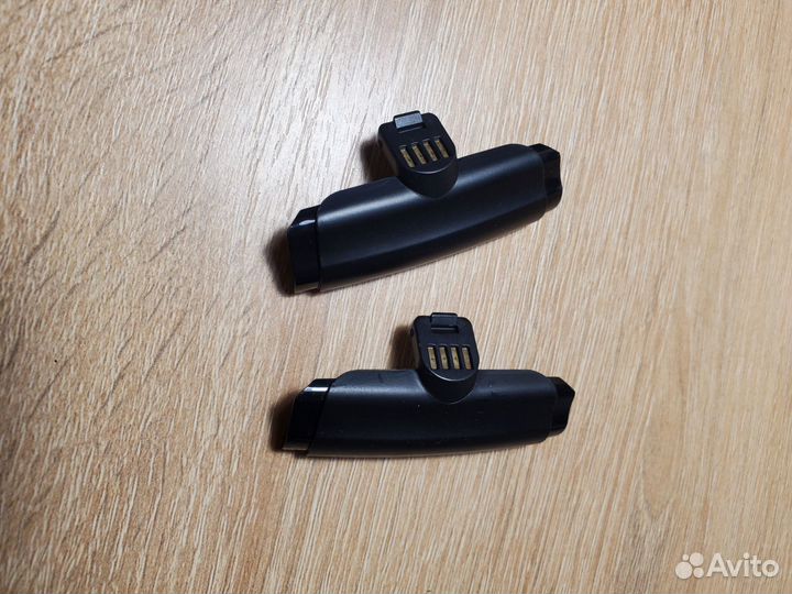 Док станция ps3 оригинал
