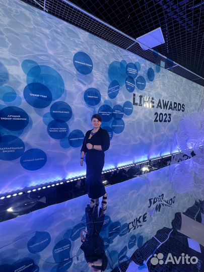 Бизнес брокер для твоего бизнеса