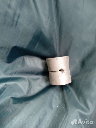 Форма для отливки