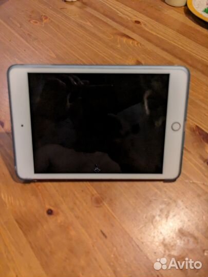 iPad mini 5 64gb wifi