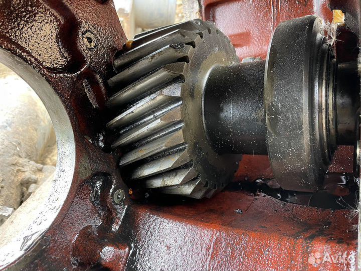 Дкп татра Евро2