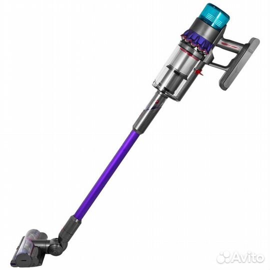 Пылесос Dyson 447038-01