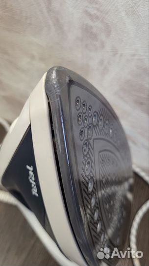 Утюг Tefal
