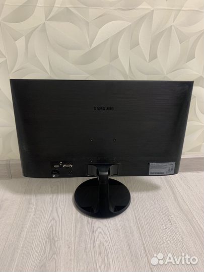 Монитор samsung 24