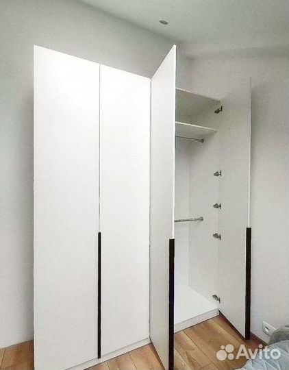 Шкаф с доставкой