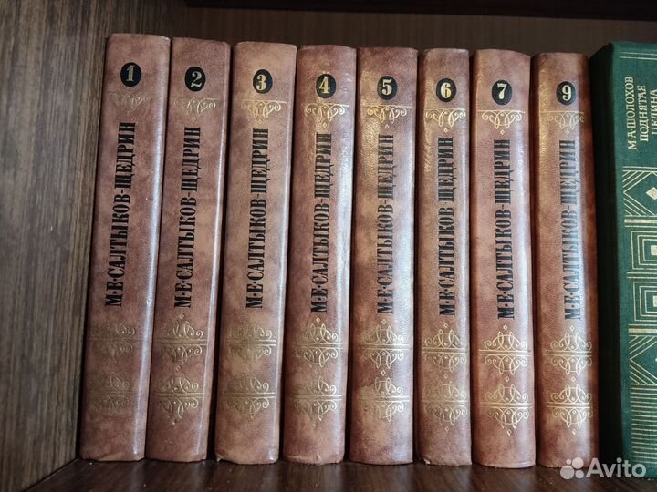 Книги отдам бесплатно