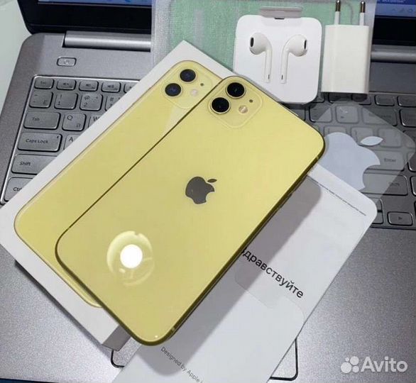 Скупка техники Apple / Срочный выкуп