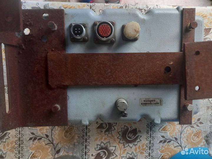 Огм 240
