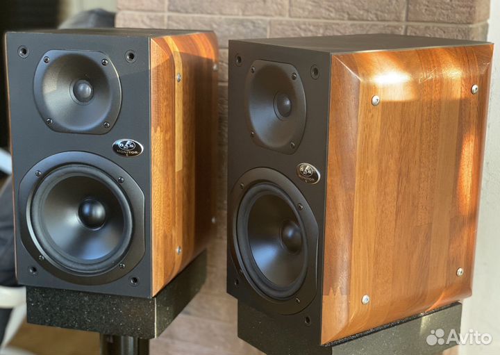 D.A.S. Audio Monitor 6 (Испания)