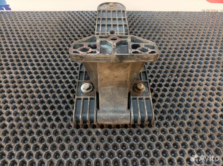 5010468879 Петля капота