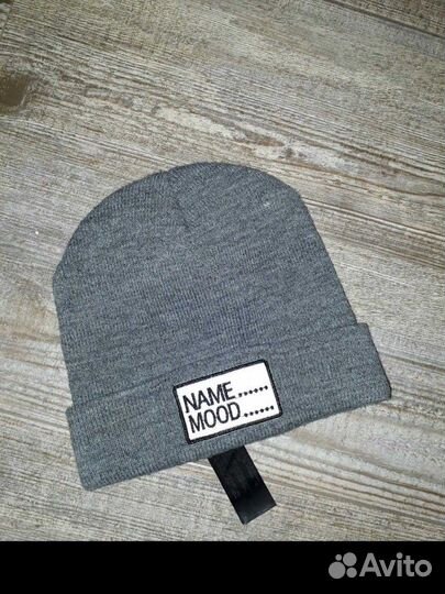 Шапки, шарфы детские и взр