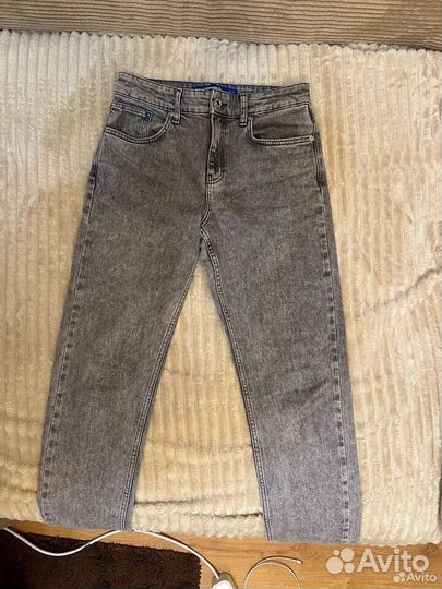 Джинсы Karl Lagerfeld Jeans