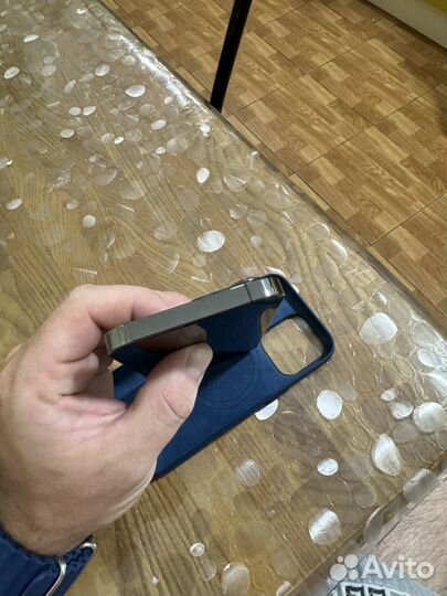 iPhone 13 Pro, 128 ГБ