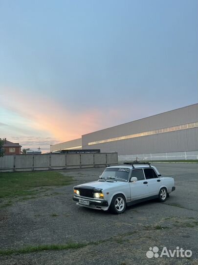 Литье r 14 4 100, на летней резине