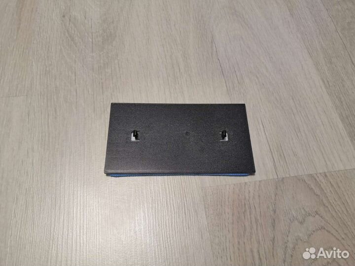 Робот пылесос redmond rv-r350