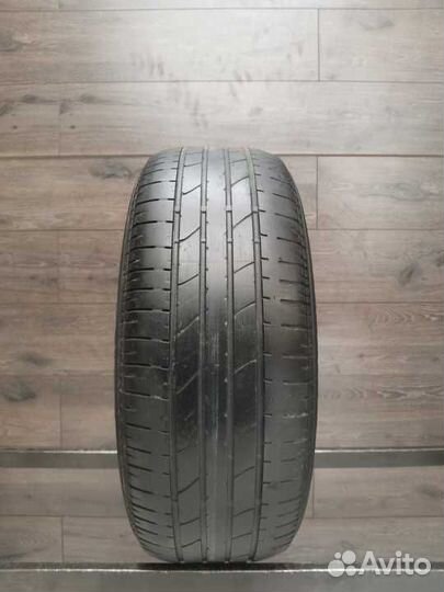 Bridgestone Turanza ER30 235/60 R16 100