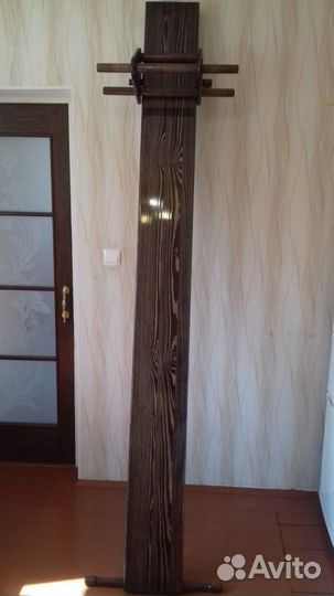 Венге Профилактор Евминова