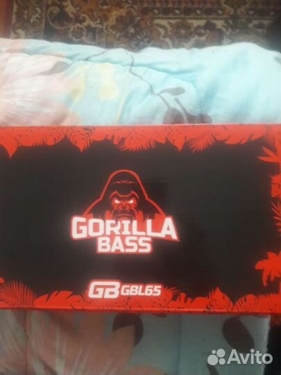 Динамики кикс 16 эстрада