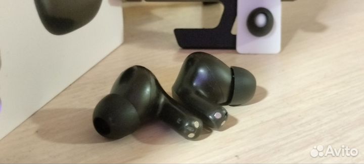 Xiaomi redmi buds 4 pro левый / правый