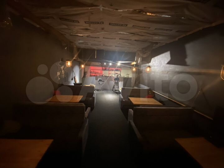 Свободного назначения, 312 м²