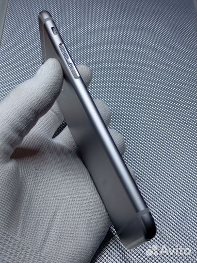 iPhone 6. Корпус. Оригинал. Идеал