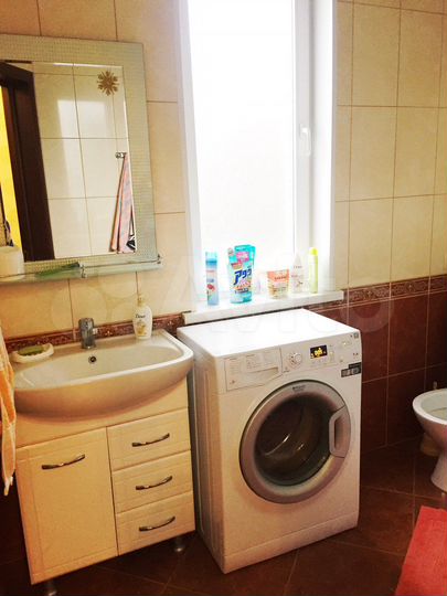 Комната 15 м², 2/3 эт.