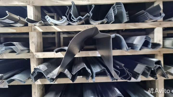 Ремонтные пороги Nissan Sunny B14