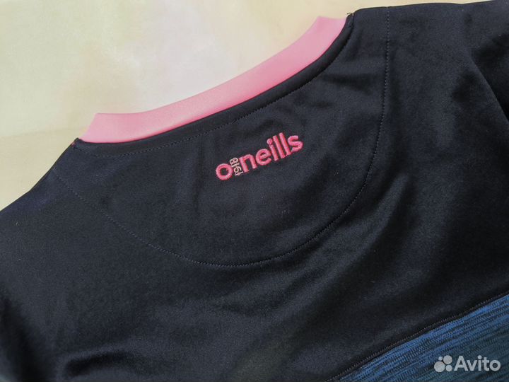 Футболка O'Neill's 42 размер