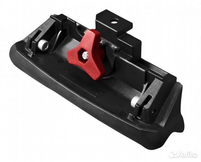 Кит Whispbar K821W