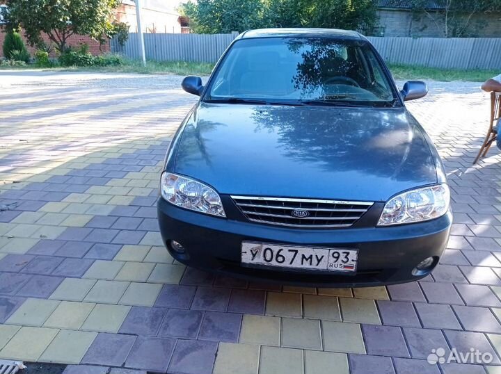 Велосипеды разные