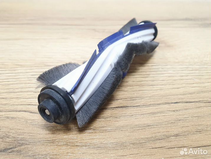 Центральная щетка для роботов пылесосов Tefal