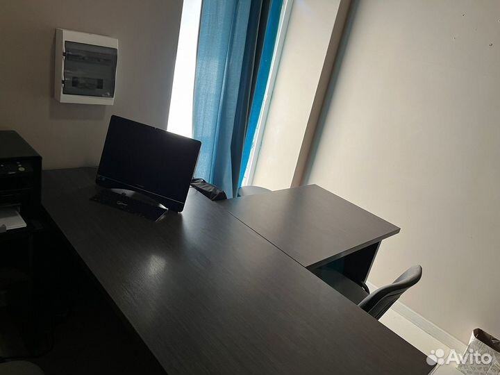 Мебель для кабинета, офиса