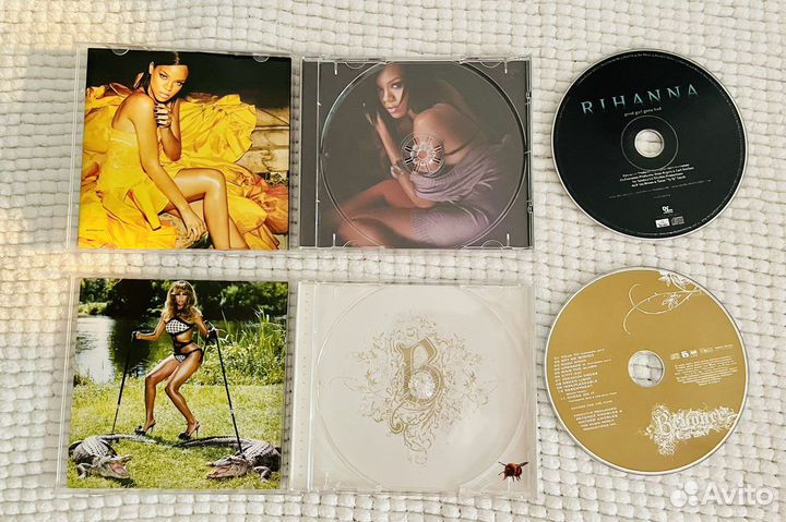 Britney Ciara Gwen Бритни спирз