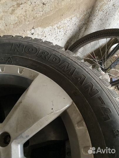 Колева в сборе