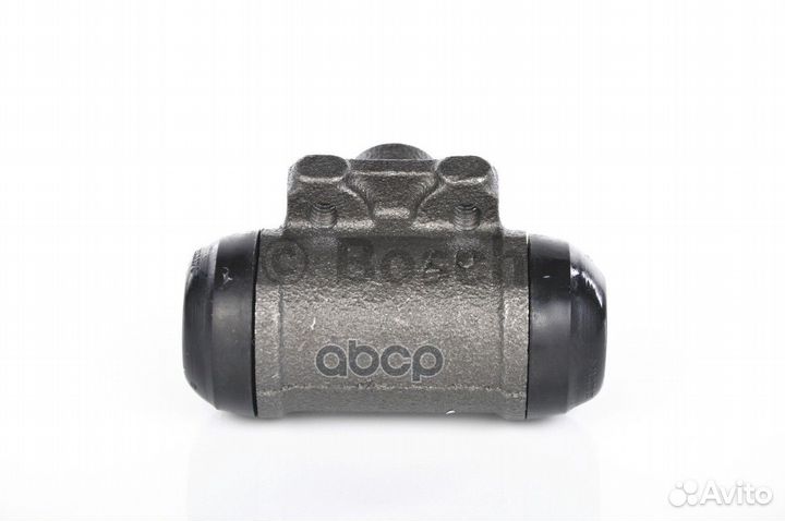 F 026 002 480 BWD303101-743 7701044850 зад