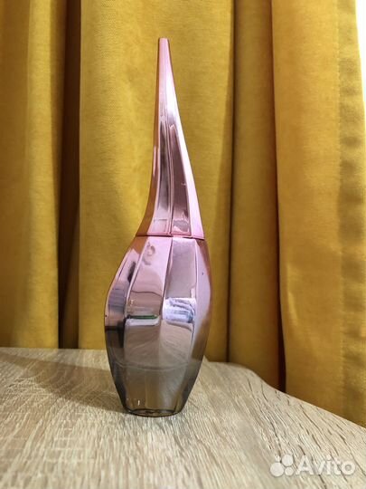 Духи туалетная вода Enigma Oriflame