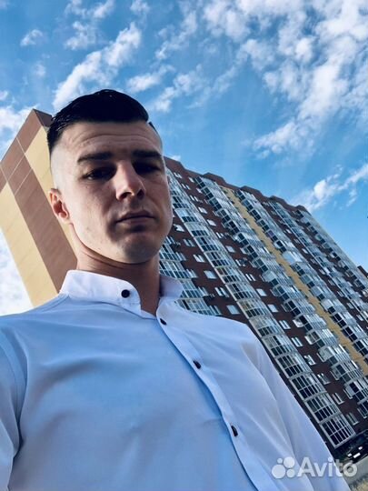 Водитель категории Б