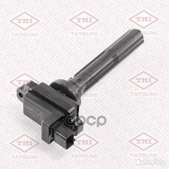Катушка зажигания THG1098 tatsumi