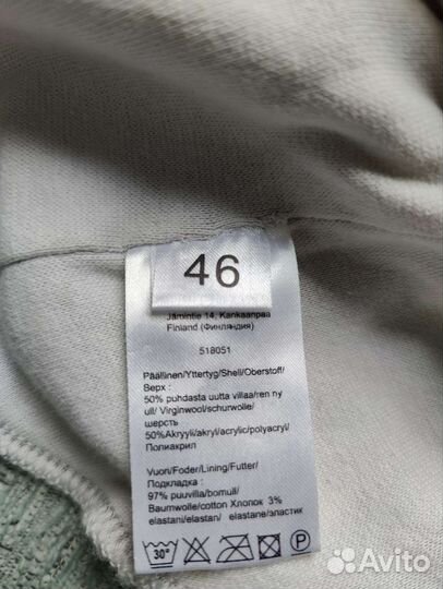 Шапка шлем reima