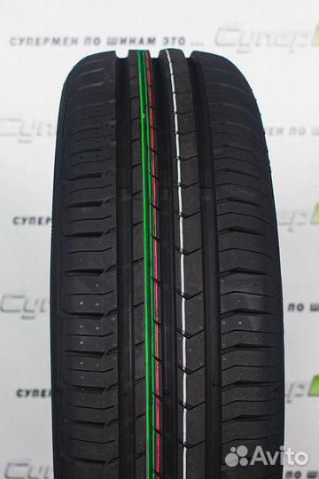 Gislaved PremiumControl 195/55 R15