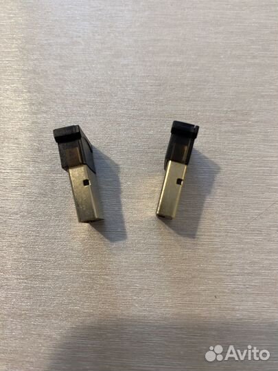 Б/у usb адаптер bluetooth для windows